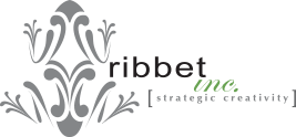 ribbet-logo